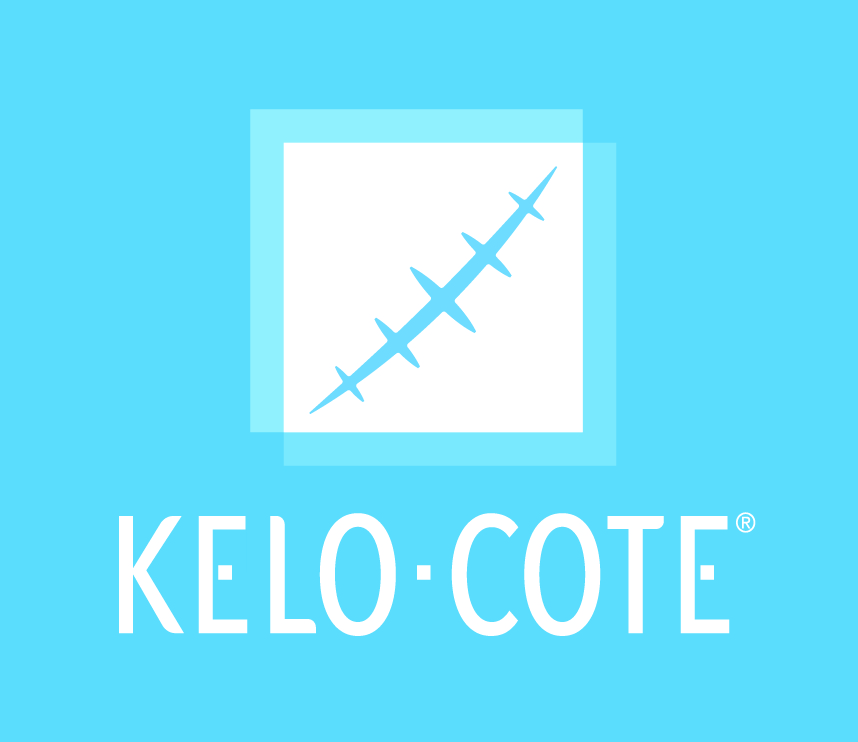 Kelo-Cote Logo