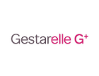 Logo Gestarelle G+