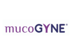 Logo Mucogyne