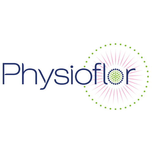 Logo Physioflor