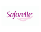 Logo Saforelle