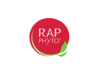 Logo RapPhyto