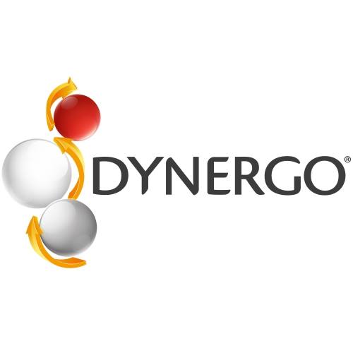 Logo Dynergo