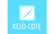 logo Kelo-cote