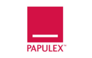 logo Papulex