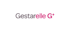 Logo Gestarelle G+