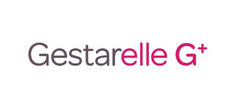 Logo Gestarelle G+