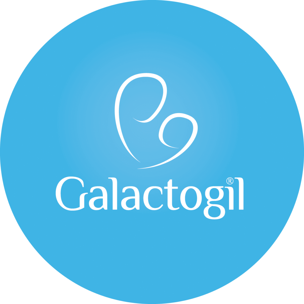 Galactogil-logo