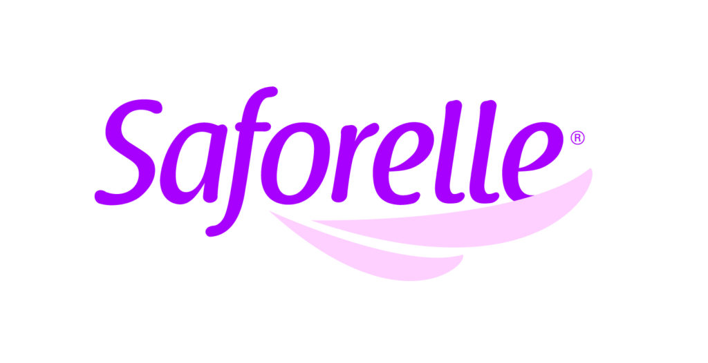 Logo Saforelle