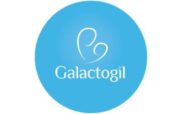 Logo-Galactogil