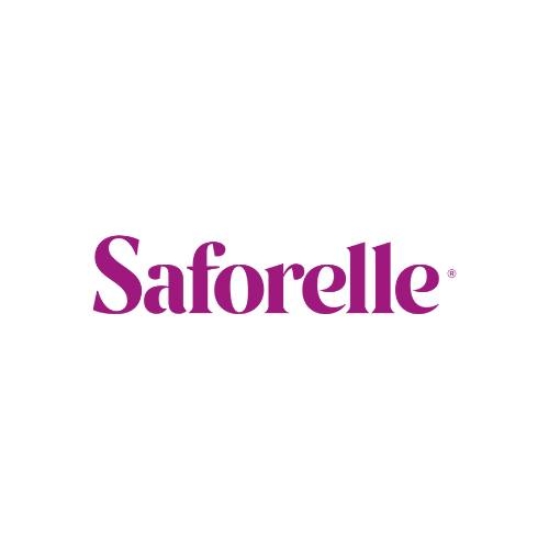 Logo Newdesign SAforelle