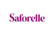 Logo Newdesign Saforelle