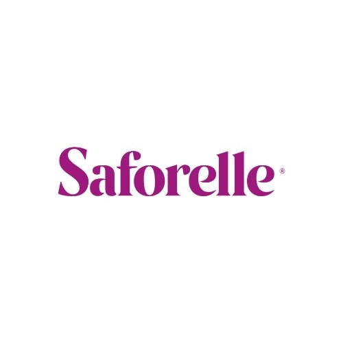 Logo Newdesign Saforelle