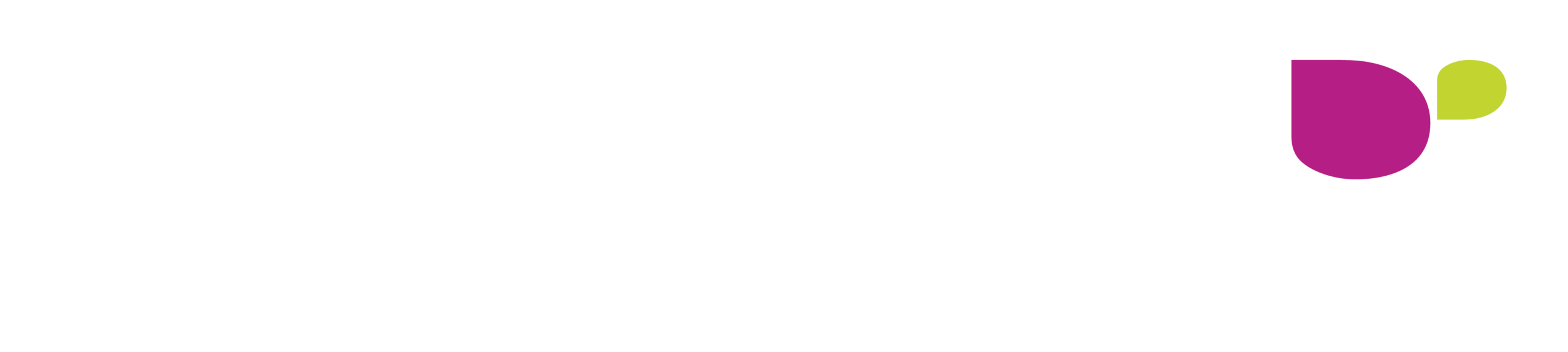 Biocodex Benelux