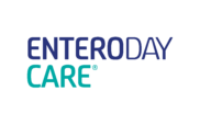 Logo Enteroday Care HD