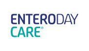 Logo Enteroday Care